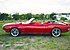 1968 Pontiac Firebird Convertible for sale 100991142